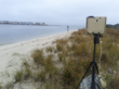 SpotterRF Radar Selected by DOD for Capability Demonstration